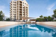 Level 7, 61/9 Carey Street, Darwin NT
THE VIEWS ARE JUST STUNNING ... Spacious and modern in design, this apartment is leased to 2016 with an excellent tenant and being exceptionally well looked after. Purchase and leave it to pay for itself and let your capital increase with the growing real estate market in Darwin. The apartment has three bedrooms, 2 bathrooms, 3 huge balconies, 2 secure parking spaces. The Vantage Point Towers complex has two pools, a gym and tranquil landscaped gardens. All within a 5 minute walk to the harbour and city lights.