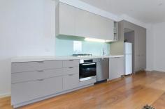 101/100 Western Beach, GEELONG VIC
Apartment 101 at the award winning Pier Point complex is a spacious 2 plus study apartment which enjoys the beautiful views of Corio bay and the Geelong waterfront right from the comfort of your own living/dining area. Exceptional quality throughout, Pier Point offers some of the best waterfront living opportunities in Victoria with north facing water views and connected to the ever growing Geelong CBD, everything is at your doorstep. It’s a simple lifestyle, without the pressures of maintenance to worry about. Spend more time with family and friends, go for a stroll down the esplanade, take a dip in the bay or go away on extended holidays with a stronger sense of security. This is what apartment living is all about.With the offering of great space throughout, the open plan living/dining area leads onto a great size balcony with picturesque views toward the east, you’ll enjoy the morning sun shining through. The kitchen is complimented with Miele appliances and offers great bench space and storage. The Master bedroom has a large WIR and ensuite and is set back to the rear of the apartment keeping things quiet and private for those seeking a little alone time. A further second bedroom with BIRs and study area with storage completes the internal areas of this apartment. 1 secure carspace is allocated to the apartment and is conveniently located directly off Cunningham Street.