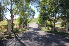 2 Lakeside Drive, Mount Hunter NSW Overview:Office:Narellan/CamdenProperty ID:2P4598Property Type:HouseIncluding External:10117.1 m²Garage:6 You will not find better value than this! If lifestyle is important to you then look no further than this superb family residence. From its tranquil private setting to its user friendly floor plan this fine family home has so much to offer. Boasting 5 large bedrooms + study with built-ins to all, the magnificent master suite includes ensuite, walk in robe and parents retreat. The grand formal entry with its feature staircase leads through to the light filled open plan living spaces with lounge, huge upstairs rumpus, large casual family and dining areas that over look both the pool and the well appointed kitchen, separate toy room and large media room ideal for a home cinema. The living flows out to the outdoor entertaining area with its sparkling inground pool and uninterrupted views of the rolling hills beyond. Situated on 2.5 acres, this quality home also features a 6 car garage with internal access, newly built stables complete with power and access to water, R/C ducted air, combustion fire, gated entry and its own bore water. The property also has access to 300 acres of community title land that includes a tennis court, lake and horse facilities. If space, and privacy are important to you then this property could well be what you are looking for.