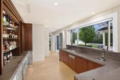 Cobbitty NSW Overview:Office:Narellan/CamdenProperty ID:2P4860Property Type:HouseIncluding External:32374.8 m²Garage:6 "OUR DISTRICTS FINEST PROPERTY" This magnificent residence is situated on a pristine approx. 8 acres (3.237) in the charming Cobbitty Village. Country living at its' finest yet a mere hours drive to Sydney's CBD. The home has been built to the highest standard possible with every luxury imaginable. The main home comprises of 6 bedrooms, 5 bathrooms and extensive living and entertaining. There is also a 3 bedroom, 2 bathroom self-contained guest house. A stunning feature of this property is the magnificent 24 metre pool with cabana to one side and a gymnasium to the other. A browse through the photos shows how truly outstanding this property is. Photo identification must be presented to the agent by all parties prior to inspections.