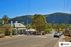 2868 River Road, Wisemans Ferry NSW For Sale - Villas From $485,000 bed 2 bath 1 car 2 Ko-veda Holiday Park Estate Ltd. is the only brand new facility of its kind in Australia, based on the American idea "Gated Facility", assuring excellent security and luxurious surroundings for its occupants. It`s an upmarket absolute waterfront resort catering only for the individual Villa owners and their families and friends. No public access whatsoever. The Park is situated in very pristine settings on the banks of the Hawkesbury River within 1 hour pleasant drive from Sydney CBD on non-congested roads, even in peak holiday periods, and when you get there, you get the feeling you`re completely separated from the rest of the world, very protected from all the elements situated between mountain sides on both sides of the 500 metre wide River, with Pitt Water & Windsor 1 hour away in opposite directions by boat. The Park consists of 42 immaculately kept acres, 1000m water frontage with established Jetties & Pontoons. Every Villa owner has absolute water frontage within 20m to the waters edge, exclusive private beach and boat mooring directly in front. The Park is also an attractive destination for Cruiser owners. We offer year round all inclusive cruiser mooring or dry storage on land, we will actually custom build an on-site trailer for your boat up to 40` in length, a very attractive alternative for the discerning Cruiser owner to store this valuable asset on land for at least half the year may be more and only launch it for peak periods, allowing for hull maintenance, etc.. Experienced mechanics, boat builders, trimmers, etc.is also available at any given time. New Villa owners can choose their own desired interior layout, colour schemes, choice of appliances, tiles, etc.. The Villas have a double garage attached to them for the storing of Powerboats, jet skis and every conceivable gadget used for water activities of any kind. For more information visit website www.koveda.com.au or contact Travis Reeve on 0414 347 713