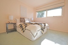 Presenting a home that offers space, warmth, convenience and a location with access to all the amenities you could ever wish for. An elegant style family living with unmistakable street appeal - this home generates a perfect blend of space for adults and children, ensuring all family members are catered for with plenty of room to live and entertain. Cross its threshold and be greeted by an impressive foyer with sweeping staircase that leads to formal lounge with bay window, dining room and casual living zone which is the epitome of open plan living with large entertainer's kitchen, meals area and fabulous rumpus room, opening to outdoors is a paved area & easily managed garden. Bedrooms are privately located upstairs all fitted with robes and an extra study on the lower floor. Bonuses included ducted heating, spit-system air-conditioners, powder room, security alarm system & auto double garage with internal access. Close by are, Burwood East Reserve, Birralee Pre-School, Burwood East Primary, Emmaus College, Burwood one (24 hour shopping), The Glen, Forest Hill and Vermont South shopping centres.
Bedrooms 4
Bathrooms 2
Garages 2