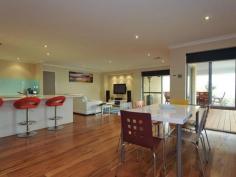 6 BAFILE LANE BEELIAR WA From $609,000 ANOTHER "UNDER OFFER" BY BRENDAN TADDEO "UNDER OFFER" Situated on an elevated 559sqm block (appx) with a HUGE 19.3m frontage this superbly presented home has it all. This property comprises of 4 bedrooms 2 bathrooms, separate home office and separate home theatre and has many upgraded features making this home a sort after piece of real estate. Featuring 4 double sized bedrooms, 2 luxurious bathrooms, spectacular open plan living areas and sensational outdoor entertaining area makes this home perfect for the growing family or entertainer. Built to impress all the electrical work has been upgraded to feature down lighting and dimmer switches. A chef’s gourmet kitchen positioned at the heart of the design with 900mm stainless steel appliances and glass splash backs with soft closers to all drawers and doors. Premium wood flooring throughout and heavy duty quality carpets, a double sized master suite walk in robe that has been custom designed to accommodate every woman’s needs, side access for the caravan or trailer and a large alfresco under the main roof with quality timber decking off the family and meals room. Situated amongst quality built homes and within a short stroll to local parks and minutes from Coogee beach and Fremantle makes this home all the more attractive and a great investment. More FeatureBathrooms2Bedrooms4DiningFamilyGas ConnectedGas PassesInsulationKitchenLoungeOutdoor EntertainingSewer ConnectedSewer PassesStoreys1StudyWater Closets2 For more information or an onsite inspection call Brendan Taddeo today! Contact Agent Brendan Taddeo M: 0400 021 927 SEND EMAIL