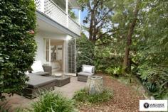 2 Alan Street, Cammeray NSW 2 Alan Street, Cammeray For Sale - Expressions Of Interest bed 4 bath 2 car 1 Located in one of Cammeray's finest streets this architecturally inspired four bedroom home combines panoramic bushland views with a sunny northern aspect to create a private and peaceful retreat. The flexible floor plan and array of living areas is perfect to suit either separate teenage or in law accommodation, or the ability to run a business from home. Features: - Easy care low maintenance gardens and courtyard - Timber floors in main areas - Master bedroom retreat on its own level with north facing balcony and ensuite - Double sized bedrooms all with built-in robes - Formal dining and living area plus a family room - Internal access from the garage - Only moments walk to the express bus to the CBD Lifestyle: Located within a short walk to Tunks Park, known for its nature reserve walks, dog exercise and playground facilities, boat launching ramp and BBQs. Minutes from the golf course and Green Park with its tennis courts and pre-school, and only a couple of blocks away from Cammeray shops with their vibrant cafes and restaurants. Whisper quiet yet only 1 set of traffic lights from the city. This offers a fantastic opportunity to enjoy the very best lower north shore living! For more information please contact Travis Reeve on 0414 347 713 or Darren Smith 0412 418 415.