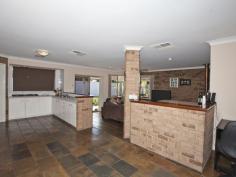 11 Durrant Way, High Wycombe, WA 6057
From $499,000
House Bedrooms4 Bathrooms2 Car Spaces2
Looking for a great size 4 bedroom, 2 bathroom family home on a 702sqm block with side access? then look no further. This much loved family home is ideally situated close to public transport, shops, schools, sporting facilities and both airports.
This property boasts some great features including:
Generous master bedroom with stylish en-suite
Sunken family room with built-in bar
Separate lounge room
Separate Dining room
Large kitchen with Stainless steel appliances
Nice size kids bedrooms with built-in robes
Computer nook
Ducted evaporative air conditioning
Great size patio/entertainment area
Double carport
Plus much more...
A property of this calibre is sure to attract a lot of interest, so call Ken now to arrange a viewing.
View Sold Properties for this Location
View Auction Results
General Features
Property Type:House
Bedrooms:4
Bathrooms:2
Land Size:702 m² (approx)
Indoor Features
Toilets:2
Air Conditioning
Outdoor Features
Carport Spaces:2
Other Features
Built-In Wardrobes,Close to Schools,Close to Shops,Close to Transport,Formal Lounge