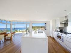 3 Attunga Road, Newport NSW An Incredibly Stylish Architectural Triumph By The Beach Crafted to showcase award-winning contemporary design and maximise northern eastern sunshine, this family oasis has been finished to the highest possible standard. The residence is nestled on a level 559sqm block amid beautiful low maintenance gardens and is placed within minutes stroll to Newport Beach. An unrivaled haven for those who love to entertain, the home provides complete in/outdoor integration with an expansive deck and sparkling solar heated pool. Free flowing interiors offer soaring ceilings, blackbutt flooring, feature lights, and stunning use of timber and glass. * Open plan living and spaces flow outside through large bi-folds with beautiful views of Newport beach * State-of-the-art kitchen equipped with Caeserstone island bench * Master is privately separated from the other bedrooms * Double garage, location is within easy walking distance to shops, parks and schools * An idyllic summer retreat with an impeccable attention to detail displayed throughout * Pick up your surfboard and amble to the ocean in moments * Large entertaining decks * Perfect weekend retreat * Low land tax Property Snapshot Property Type: House Construction: Brick