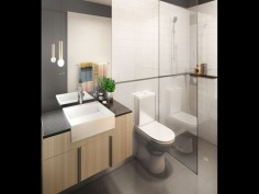 Selling Fast - Building Soon - Huge Stamp Duty Saving Still Available
Right now you have the opportunity to buy into this fantastic Pace development
2 bedrooms on level 2, only $455,000 and a great location. What more do you need? This corner apartment has everything on offer, great natural light and a balcony space to Party
Buy now and save Big on Stamp duty.
Only 500m to the Mentone Village and train station. 1.2km to the beach.
Inspect the display suite today and do not miss out on this
Huge Buyer incentives available now, find out today.
David Lamond 0416 422 279
View Sold Properties for this Location
View Auction Results
General Features
Property Type:Apartment
Bedrooms:2
Bathrooms:1
Indoor Features
Intercom
Built-in Wardrobes
Dishwasher
Split-system Heating
Split-system Air Conditioning