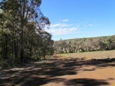 Lot 107 - Attractive 106 acres (43.27 hectares) bare land with regrowth tree plantation. A creek line and power runs through the property. The adjoining three lots are also for sale with the total land area 454 acres or 183.7 ha currently on 4 titles with the option of a 5th title subject to subdivision approval. - Lot 107 106 acres 43.27ha $619,146 -Lot 149 52 acres 21.34ha $450,000 -Lot 100 195 acres 80.2289ha $1,472,000 -Lot 2698100 acres 40.52ha $584,000 Magnificent elevated quality farms. One with large spring fed dam, good weatherboard cottage and sheds. A1 horticultural loam soils, shiraz vineyard, grazing sheep, but suitable for horses, cattle etc. Timber plantation. Three of the titles are leased with attractive returns. The Seller may offer terms and seeks prospective purchasers to make offers upon inspection by appointment. Information Memorandum available on request.
