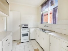 Bedrooms 2 Bathrooms 1 Car Spaces 1
29/28 Fulton Street
Positioned quietly at the rear of an established well regarded block this top floor, two bedroom apartment is spacious, secure and just a short walk to transport, parklands and the buzz of Carlisle and Chapel Street bars and cafes.
- 2 large bedrooms main with built-in robes
- Generous living and dining combined
- Functional central kitchen
- North/West facing balcony
- Bathroom with laundry facilities
- Separate toilet
- Ample storage space
- Undercover car park
Ideal for either a first home buyer or astute investor.
Bedrooms 2
Bathrooms 1
Off Street Parking 1
