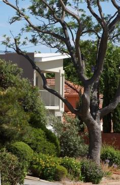 Lot 2 First Avenue, Applecross WA Thoroughly Modern Home This easy care townhouse is ideal for people who are too busy living life to the full. The facilities are minimal care, apartment style living without the strata fees. A professional or FIFO would be able to enjoy the comforts of home yet still be in easy reach of what makes life great. This thoroughly modern home offers and uncompromising lifestyle with elegant wall to wall style and comfort. Central Applecross location a short stroll to enjoy the Canning Beach Road foreshore, the convenience of Canning Bridge 24 hour supermarket, plus the ultimate easy travel straight into the CBD by train. Cafes, restaurants, South Of Perth Yacht Club and more... Green Titled, Street Frontage Gourmet Kitchen - Living Area Reverse-cycle Air Conditioning 3 bedroom, 2 Bathroom 3 WC & Study Area Double lock up Garage