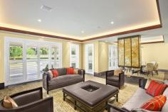 Cobbitty NSW Overview:Office:Narellan/CamdenProperty ID:2P4860Property Type:HouseIncluding External:32374.8 m²Garage:6 "OUR DISTRICTS FINEST PROPERTY" This magnificent residence is situated on a pristine approx. 8 acres (3.237) in the charming Cobbitty Village. Country living at its' finest yet a mere hours drive to Sydney's CBD. The home has been built to the highest standard possible with every luxury imaginable. The main home comprises of 6 bedrooms, 5 bathrooms and extensive living and entertaining. There is also a 3 bedroom, 2 bathroom self-contained guest house. A stunning feature of this property is the magnificent 24 metre pool with cabana to one side and a gymnasium to the other. A browse through the photos shows how truly outstanding this property is. Photo identification must be presented to the agent by all parties prior to inspections.
