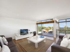 3 Attunga Road, Newport NSW An Incredibly Stylish Architectural Triumph By The Beach Crafted to showcase award-winning contemporary design and maximise northern eastern sunshine, this family oasis has been finished to the highest possible standard. The residence is nestled on a level 559sqm block amid beautiful low maintenance gardens and is placed within minutes stroll to Newport Beach. An unrivaled haven for those who love to entertain, the home provides complete in/outdoor integration with an expansive deck and sparkling solar heated pool. Free flowing interiors offer soaring ceilings, blackbutt flooring, feature lights, and stunning use of timber and glass. * Open plan living and spaces flow outside through large bi-folds with beautiful views of Newport beach * State-of-the-art kitchen equipped with Caeserstone island bench * Master is privately separated from the other bedrooms * Double garage, location is within easy walking distance to shops, parks and schools * An idyllic summer retreat with an impeccable attention to detail displayed throughout * Pick up your surfboard and amble to the ocean in moments * Large entertaining decks * Perfect weekend retreat * Low land tax Property Snapshot Property Type: House Construction: Brick