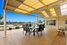 74 Horsley Drive, Horsley NSW FOR SALE | $549,000 EXECUTIVE RESIDENCE 4 2 2 Property SnapshotType:HouseLand m²:600m² approxGarage:2Water Rates:$200 QtrCouncil Rates:$350 QtrView:As Advertised or by Appointment Sat, 3rd May 1:00 PM - 1:30 PM This immaculately presented two storey executive residence is situated on a 600m2 block amidst quality homes. Downstairs features a formal lounge and dining which flows through to the spacious well appointed kitchen with breakfast bar then to the family area and then to the sunken games room. There is a separate study, double garage with internal access and an internal laundry with additional toilet. Upstairs consists of another living room, together with a generous size main bedroom with ensuite and walk in robe, whilst the other three bedrooms all have built in robes and are located near the main bathroom. The family room opens onto a fabulous covered entertaining area and private rear yard with manicured lawns and landscaped gardens which surround the property.