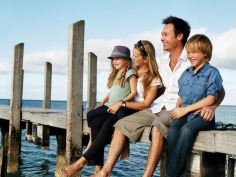 Enjoy the unique down-south lifestyle at Dunsborough Lakes, one of the southwest’s most exciting land developments. Land for sale includes large, affordable homesites nestled around the estate’s 18-hole championship golf course, just minutes from Dunsborough’s town centre.
World-class wineries, pristine beaches and award-winning restaurants - Dunsborough is an area with a lot to offer. And if you’re looking for land for sale, Dunsborough Lakes golf course estate is a good place to start.
The estate is beautifully landscaped, with homesites weaving around a world-class 18-hole golf course, 12-acre feature lake, and native bushland that attracts plenty of local bird life. Be it absolute waterfront, overlooking the undulating fairways, or nestled by a beautifully landscaped park, Dunsborough Lakes has a land release and a homesite to suit everyone.
But the real heart of Dunsborough Lakes is community. With regular events, parties and opportunities for residents to become actively involved, the community spirit at Dunsborough Lakes is second-to-none.
The future is looking good for a beautiful, vibrant community at Dunsborough Lakes. But demand is high for the last remaining land.
Click here to see available Dunsborough Lakes land for sale.