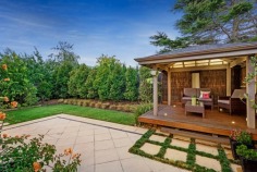 Like-new modern seaside luxury with spectacular views of Mornington and Mills beaches, both barely a stone-throw away! Enjoy a voluminous elevated open-plan living/dining adorn with sunlit architectural light shelves, master bedroom suite with a huge timber deck that overlooks the breathtaking Mornington Beach, first-class Caesar stone kitchen that opens to a rear timber deck with a gorgeous Mills Beach backdrop, two deluxe bedrooms downstairs plus home office/library, rumpus room with a beverage bar, wine storage and the indispensible double remote garage. Spoil yourself with pristine manicured gardens, the unmistakable Canary Island palm tree and a resort-style timber pavilion - all only moments away moments away from fantastic amenities that make Mornington Peninsula so famous.
-Proudly custom-built by multi-award winning Englehart Homes
-A stone-throw to both Mornington Beach and Mills Beach
-Panoramic water views
-Like-new (one owner) & exceptionally low maintenance
-Bonus home-office/library at front
-Elevated huge open-plan living and dining with stylish architectural light shelves
-Master suite opens directly to a large front deck with breathtaking Mornington Beach view
-Kitchen is directly connected to the rear deck - perfect for entertaining against the gorgeous Mills Beach backdrop
-Rumpus room with a fully equipped bar, wine storage and home entertainment, can also be entirely opened to the rear courtyard
-Luxurious spotted gum flooring throughout
-Ultra-modern open staircase with brushed steel railing
-First-class kitchen with Caesar Stone top, walk-in pantry, hidden fridge alcove, Ilve and Miele appliances plus built-in espresso machine
-Meticulously groomed gardens with a spectacular Canary Island palm tree
-Entertainer's outdoor patio and resort-style garden pavilion
-High-quality built-in storage solutions throughout
-Separate laundry with dog-ready door
-Multi-zone climate control (generous 3-phase/25 kilowatt power)
-Gas powered open-fireplace
-Rainwater tank
-Remote controlled double garage with storage