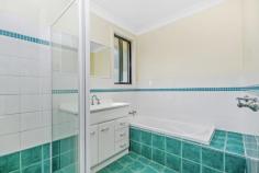 5/46-48 Keerong Avenue, Russell Vale NSW FOR SALE | Offers Above $480,000 Soak up the Serenity! 3 2 2 Property SnapshotType:TownhouseGarage:2Water Rates:$174 QtrCouncil Rates:$272.6 QtrStrata Levies:$400 QtrView:As Advertised or by Appointment Sat, 3rd May 11:00 AM - 11:30 AM Love the idea of living in a friendly and peaceful location? This is the one! A well maintained & well established complex. From the minute you step into this home it has a wonderful modern feel, with a leafy outlook from all the North facing windows. This could be the one for you if you're looking for a private townhouse with space and appeal. * Downstairs has a great modern floor plan with an open wall separating the lounge and dining, it is finished in a neutral colours with a tiled floor, timber venetians on all windows and downlights * Sit and relax in your lounge room, whether it is with the comfort of the air con watching a great movie, or simply enjoying the green lush outlook through the large North facing window * Another large North facing window in the dining area looks out on to the alfresco area, plus a separate large sliding door opening to courtyard. * What a great size kitchen, finished in a high gloss white and black granite, this kitchen has the right amount of cupboards, a pantry, room for a double fridge and plenty of bench space for all your cooking preparation. Plus the owners just put in a brand new stainless steel oven, cook top and range hood. * The alfresco entertaining area spills from the living, together this will be a perfect large space for accommodating family and friends, this adjoins to the spacious green common area with plenty of room for the kids to play, ideal for entertaining * Wrap around courtyard with well-established manicured low maintenance gardens * Laundry located off the kitchen with plenty more storage, the convenience of a downstairs separate toilet and outside access to the courtyard. * Double lock up remote garage, larger than normal with room for a work shop, a second rear roller door access to courtyard ideal for trailer ,motorbikes etc * Upstairs a massive main bedroom with a 4 door mirrored built in wardrobe, ensuite that has been fleshly painted and topped with a good size North facing balcony with a beautiful leafy outlook * Two more good size bedrooms both with built in robes and access to a second West facing balcony approx. 2m wide and 6m long. * Main bathroom with separate bath to shower also freshly painted in easy to work with colour tones * Third separate toilet upstairs * 1.3km to local shopping centre * 750m to local train station * Strata fees- $400pq * Rates , $272.60pq * Water ,$174pq