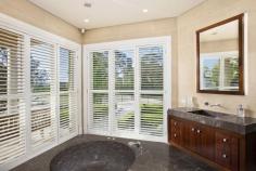 Cobbitty NSW Overview:Office:Narellan/CamdenProperty ID:2P4860Property Type:HouseIncluding External:32374.8 m²Garage:6 "OUR DISTRICTS FINEST PROPERTY" This magnificent residence is situated on a pristine approx. 8 acres (3.237) in the charming Cobbitty Village. Country living at its' finest yet a mere hours drive to Sydney's CBD. The home has been built to the highest standard possible with every luxury imaginable. The main home comprises of 6 bedrooms, 5 bathrooms and extensive living and entertaining. There is also a 3 bedroom, 2 bathroom self-contained guest house. A stunning feature of this property is the magnificent 24 metre pool with cabana to one side and a gymnasium to the other. A browse through the photos shows how truly outstanding this property is. Photo identification must be presented to the agent by all parties prior to inspections.