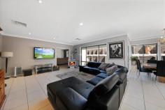 2 Lakeside Drive, Mount Hunter NSW Overview:Office:Narellan/CamdenProperty ID:2P4598Property Type:HouseIncluding External:10117.1 m²Garage:6 You will not find better value than this! If lifestyle is important to you then look no further than this superb family residence. From its tranquil private setting to its user friendly floor plan this fine family home has so much to offer. Boasting 5 large bedrooms + study with built-ins to all, the magnificent master suite includes ensuite, walk in robe and parents retreat. The grand formal entry with its feature staircase leads through to the light filled open plan living spaces with lounge, huge upstairs rumpus, large casual family and dining areas that over look both the pool and the well appointed kitchen, separate toy room and large media room ideal for a home cinema. The living flows out to the outdoor entertaining area with its sparkling inground pool and uninterrupted views of the rolling hills beyond. Situated on 2.5 acres, this quality home also features a 6 car garage with internal access, newly built stables complete with power and access to water, R/C ducted air, combustion fire, gated entry and its own bore water. The property also has access to 300 acres of community title land that includes a tennis court, lake and horse facilities. If space, and privacy are important to you then this property could well be what you are looking for.