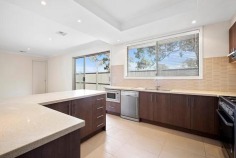 Mernda
98 Mernda Village Drive
Sale By Negotiation
Price Guide: ESR: $455,000 - $500,000
Inspection Times: 3:30pm - 4:00pm
Saturday, 5 April 2014
* Photo ID Required
Location, Location!
This wonderful spacious five bedroom home located within walking distance to Mernda Villages shops, schools and parklands is perfect for the growing family. This home boasts wide entry, spacious open plan living to kitchen, meals and family areas, separate theatre/rumpus and a magnificent walk-in-pantry. Other features include reverse cycle ducted heating and cooling, stainless steel appliances, 40mm Caesarstone bench tops to the kitchen and great storage areas. Be quick to inspect this home before you miss out!
Barry Plant Real Estate Doreen
Property Type: House
Property ID: 2633323
Land Size: 541 m2
Melway Reference: 390 G7
Virtual Floorplan Link: Interactive Floorplan
Advanced Features: Built In Robes
Dishwasher
Ducted Heating
Ensuite