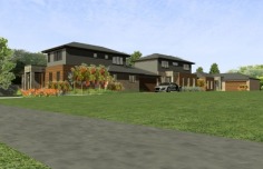 YOUR NEW LIFESTYLE AWAITS Huge Stamp duty savingsThese stunning residences offer you the best you would come to expect in contemporary comfort, accompanied with premium appointments and outstanding design to create the ultimate in townhouse living.
You have the choice between the street frontage 2 storey home or the rear single level home which both boast 3 generous bedrooms with built in robes, master with full ensuite and walk in robe, open plan living/dining areas, double lock up garages and a powder room for the 2 storey home.
Each offers fabulous open living/dining area opening onto the private landscaped courtyards with Merbau decks, stone bench tops to the fully equipped kitchens which include 900mm standalone oven/cooktop with matching canopy and dishwasher.
Extras include gas ducted heating, evaporative cooling, Bamboo flooring, quality carpets & ceramic tiles, remote control garage doors, downlights throughout and a 5 star energy rating.
Get in early to take advantage on the huge stamp duty savings.
Secure your new home today.