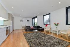 101/100 Western Beach, GEELONG VIC
Apartment 101 at the award winning Pier Point complex is a spacious 2 plus study apartment which enjoys the beautiful views of Corio bay and the Geelong waterfront right from the comfort of your own living/dining area. Exceptional quality throughout, Pier Point offers some of the best waterfront living opportunities in Victoria with north facing water views and connected to the ever growing Geelong CBD, everything is at your doorstep. It’s a simple lifestyle, without the pressures of maintenance to worry about. Spend more time with family and friends, go for a stroll down the esplanade, take a dip in the bay or go away on extended holidays with a stronger sense of security. This is what apartment living is all about.With the offering of great space throughout, the open plan living/dining area leads onto a great size balcony with picturesque views toward the east, you’ll enjoy the morning sun shining through. The kitchen is complimented with Miele appliances and offers great bench space and storage. The Master bedroom has a large WIR and ensuite and is set back to the rear of the apartment keeping things quiet and private for those seeking a little alone time. A further second bedroom with BIRs and study area with storage completes the internal areas of this apartment. 1 secure carspace is allocated to the apartment and is conveniently located directly off Cunningham Street.