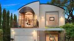 A four-bedroom home at 25 Bradley Ave, Bellevue Hill, New South Wales, which is schedule WHILE nationally growth in property prices is predicted to slow down throughout the rest of the year, there are still some suburbs tipped to be standout performers. New research from Residex has revealed the inner ring suburbs with the best future investment potential. In the housing market Bellevue Hill and Rose Bay in Sydney, Malvern in Melbourne and Bulimba in Brisbane are all tipped to have average annual growth of 10 per cent or more for the next five years. While the unit market is not tipped to perform as strongly as the house market, there are still a number of suburbs predicted to return solid results. Melbourne is the stand out performer in the unit market, with Elwood, St Kilda and Richmond all forecast to have an annual average value increase of more than 7 per cent for the next five years. John Edwards of Residex expects Sydney and Melbourne growth rates to slowdown in the next six months and in other national markets next year. But he says while the buy in price may be higher in inner city suburbs he still felt there were some good investment opportunities in the right suburbs.