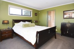 Sumptuous family oasis on a rare 787m2 block of land
An outstanding lifestyle awaits those seeking a property with versatility, close to the beach, walking distance to The Sands golf course and across the road from the recreation reserve. Open plan living area encompassing a kitchen with northern aspect, meals area with adjoining entertaining deck and spacious family room. A big back yard plus a Solar heated pool with zen like gazebo & tranquil, established gardens. A 4th bedroom or rumpus room offers flexibility and a designated home office on the ground floor is accessible off the homes foyer entry. Master bedroom with ensuite and WIR and an additional 2 bedrooms both with built in robes. A larger than average garage with side access for a boat or trailer.
