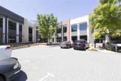 For Sale
Price: $1,595,000 (Going Concern)
Property Type:
Office
Inspection Times:
By Appointment
Total Building Area:
224m²
High Standard Office Fit Out - Fully Partitioned
- 224sqm of high quality office accommodation
- First floor office with excellent natural light
- 4 undercover, secure car bays
- Located opposite City West train station
- Great outlook over Perth CBD
- Free visitor parking
- Easy access to Perth's major arterial road network
Introduction
Burgess Rawson are proud to release for sale by 'Private Treaty' Lot 14 / 118 Railway Street, West Perth. This strata office comprises of a mixture of fully partitioned and open plan offices, boardroom, separate meeting room, stationery/storage area and reception/waiting area. The property is sold with matching furniture and partitions.
Location
The property is located on the north eastern corner of Railway Street and Colin Place with direct exposure to Thomas Road and the Loftus Street intersection. City West train station is within easy walking distance and the location provides excellent access to major arterial roads.
Title Details
Lot 14 on Strata Plan 41643 Certificate of Title Volume 2518 Folio 124.
Strata Area
224sqm + 4 secure undercover car bays
Zoning
The property is zoned 'Commercial'
Features
- Constructed circa 2002
- Well maintained strata complex
- Excellent natural light
- Fully partitioned, ready for occupation
Lease Details
The property is leased until May 2014. The tenant has formally indicated they will be leaving at the expiry of the lease.
Asking Price
$1,595,000 (GST Going Concern)
For further details
Brian Neo
0411 868 486
bneo@burgessrawson.com.au
Rob Selid
0412 198 294
rselid@burgessrawson.com.au