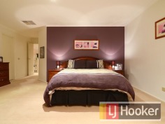 The Entertainers Dream
A house with all the bells and whistles is hard to come by these days but here is an opportunity that is going to knock the socks off buyers. With an amazing location, gorgeous and well-loved home and an entertainment area that would rival some of the best, you have to put this on the MUST SEE LIST.
This 4 Bedroom PLUS Study home has been fastidiously maintained, refreshed and upgraded to give the owner a home to be proud of and extremely liveable with all the mod cons. The home offers a huge lounge room, separate meals area family room and powder room and that's just downstairs. Upstairs you have a children's retreat, 4 generous sized bedrooms with the master having its own retreat, WIR and full ensuite.
The kitchen is overlooked by the family room and meals area and has been fully renovated. It offers quality S/S appliances, stone bench tops, modern glass splash back, mood lighting and plenty of cupboard space to store the midnight snacks in.
Outdoors provided 2 amazing entertainment areas, which overlooks a gorgeous in-ground swimming pool that makes you feel like you're in the middle of a tropical resort on an overseas holiday. The 2 entertainment areas are huge and would easily cater for the family get together on the hot summer days.
With quality throughout, ducted heating, gas fireplace, ducted cooling and so much more too see I implore you to add this to the list of homes to see. Call Metin Aziret today on 0439 955 526 to arrange an inspection today.
Property Snapshot
Property Type:HouseFeatures:Close to schools Close to Transport Courtyard Dishwasher Formal Dining Room Formal Lounge Pergola Pool Rumpus Room Storage Study