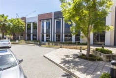 For Sale
Price: $1,595,000 (Going Concern)
Property Type:
Office
Inspection Times:
By Appointment
Total Building Area:
224m²
High Standard Office Fit Out - Fully Partitioned
- 224sqm of high quality office accommodation
- First floor office with excellent natural light
- 4 undercover, secure car bays
- Located opposite City West train station
- Great outlook over Perth CBD
- Free visitor parking
- Easy access to Perth's major arterial road network
Introduction
Burgess Rawson are proud to release for sale by 'Private Treaty' Lot 14 / 118 Railway Street, West Perth. This strata office comprises of a mixture of fully partitioned and open plan offices, boardroom, separate meeting room, stationery/storage area and reception/waiting area. The property is sold with matching furniture and partitions.
Location
The property is located on the north eastern corner of Railway Street and Colin Place with direct exposure to Thomas Road and the Loftus Street intersection. City West train station is within easy walking distance and the location provides excellent access to major arterial roads.
Title Details
Lot 14 on Strata Plan 41643 Certificate of Title Volume 2518 Folio 124.
Strata Area
224sqm + 4 secure undercover car bays
Zoning
The property is zoned 'Commercial'
Features
- Constructed circa 2002
- Well maintained strata complex
- Excellent natural light
- Fully partitioned, ready for occupation
Lease Details
The property is leased until May 2014. The tenant has formally indicated they will be leaving at the expiry of the lease.
Asking Price
$1,595,000 (GST Going Concern)
For further details
Brian Neo
0411 868 486
bneo@burgessrawson.com.au
Rob Selid
0412 198 294
rselid@burgessrawson.com.au