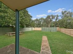69 Hunter Crescent, Salisbury North SA

Fully Refurbished Maisonette - Ready to Move in!! Grounds 502sqm

3 Bedrooms, open plan living, new kitchen, modern bathroom, reverse cycle split unit air-conditioner, new floor coverings, drive through carport to rear garden, two tool sheds. 

Easy care garden.