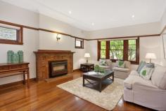 character home with tennis court in east side walk rail location owned and enjoyed by the same family since 1959 this genteel full brick 1930s home on 1570sqm (approx) of land is a treasury of exquisite period features. having a full size tennis court and established gardens there is great opportunity to further enhance or build your new home. covered entry verandah leading to central entry hall with queensland maple panelling wonderful polished tallowwood floors, picture and plate rails and decorative ceilings and cornices typical of the era light-filled formal lounge with fireplace and leadlights, adjoining formal dining family room with elevated outlook over the rear garden and tennis court timber kitchen flows to family room three double bedrooms, master with garden outlook, walk in linen cupboard two bathrooms, original full family bathroom full size tennis court with all weather surface, pretty gazebo, level lawns, established gardens double lock up garage, sandstone footings, masses of under-house space brimming with potential to create further living areas (stca), plenty of lockable storage alarm with b2b capability, ducted gas heating, workshop/wine cellar walk to rail, buses, pymble public school and pymble ladies college minutes to a number of private schools and quality shops disclaimer: all information contained herein is gathered from sources we believe reliable. we have no reason to doubt its accuracy, however we cannot guarantee it. you must rely upon your own inquiries as to its accuracy or otherwise.