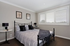 Another fantastic development built by renowned Erfanian Developments.
Positioned in a premier location just a few minutes' walk from the convenience of vibrant central Bayswater (including shops and train station), this outstanding development presents a first class opportunity to secure a sparkling new home or investment - due for completion in October 2014. With 1, 2, and 3 bedroom apartments available, you can expect gloss white kitchen cabinetry, stainless steel appliances, porcelain floor tiles, split system heating and cooling, under cover parking, and a 6-star energy rating. With fabulous stamp duty savings available, this is an opportunity not to be missed. A full list of inclusions is available for review - book your appointment today.