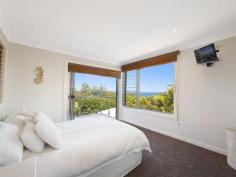 3 Attunga Road, Newport NSW An Incredibly Stylish Architectural Triumph By The Beach Crafted to showcase award-winning contemporary design and maximise northern eastern sunshine, this family oasis has been finished to the highest possible standard. The residence is nestled on a level 559sqm block amid beautiful low maintenance gardens and is placed within minutes stroll to Newport Beach. An unrivaled haven for those who love to entertain, the home provides complete in/outdoor integration with an expansive deck and sparkling solar heated pool. Free flowing interiors offer soaring ceilings, blackbutt flooring, feature lights, and stunning use of timber and glass. * Open plan living and spaces flow outside through large bi-folds with beautiful views of Newport beach * State-of-the-art kitchen equipped with Caeserstone island bench * Master is privately separated from the other bedrooms * Double garage, location is within easy walking distance to shops, parks and schools * An idyllic summer retreat with an impeccable attention to detail displayed throughout * Pick up your surfboard and amble to the ocean in moments * Large entertaining decks * Perfect weekend retreat * Low land tax Property Snapshot Property Type: House Construction: Brick