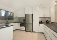 Renovated townhouse presents striking contemporary style | Real Estate Central Darwin