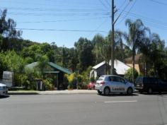 22-24 Higginbottham Road, Gladesville NSW Rare large development site or business opportunity, 2 blocks of Land to be sold together with the 2B zoning. Unlimited potentials with Frontage over 28m, Land 1260sqm. . Perfect site for sepp 53 - metro residential development (stca). other potential includes : attached dwellings; Childcare centre STCA. Disclaimer The information contained herein has been provided by our Principal and third parties, which we merely pass on without any representation or warranty given, intended or implied by us as to its correctness and with no liability accepted by us in this regard. You must rely upon your own inquiries as to its accuracy or otherwise