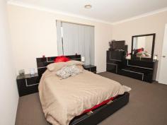 11 Durrant Way, High Wycombe, WA 6057
From $499,000
House Bedrooms4 Bathrooms2 Car Spaces2
Looking for a great size 4 bedroom, 2 bathroom family home on a 702sqm block with side access? then look no further. This much loved family home is ideally situated close to public transport, shops, schools, sporting facilities and both airports.
This property boasts some great features including:
Generous master bedroom with stylish en-suite
Sunken family room with built-in bar
Separate lounge room
Separate Dining room
Large kitchen with Stainless steel appliances
Nice size kids bedrooms with built-in robes
Computer nook
Ducted evaporative air conditioning
Great size patio/entertainment area
Double carport
Plus much more...
A property of this calibre is sure to attract a lot of interest, so call Ken now to arrange a viewing.
View Sold Properties for this Location
View Auction Results
General Features
Property Type:House
Bedrooms:4
Bathrooms:2
Land Size:702 m² (approx)
Indoor Features
Toilets:2
Air Conditioning
Outdoor Features
Carport Spaces:2
Other Features
Built-In Wardrobes,Close to Schools,Close to Shops,Close to Transport,Formal Lounge