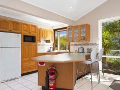 2 Anderson Place, Cottage Point NSW ottage Point Inn Restaurant & Apartments - Freehold For Sale Set in a location without comparison, is this famous waterfront restaurant/landmark - an institution amongst knowledgeable diners across Sydney and the world for over 30 years. This is an exceptional opportunity for an investor or entrepreneur to purchase one of the Hawkesbury's most exciting waterfront estates in a key location only 50 minutes from the CBD. The Cottage Point Inn Restaurant, set on the water at the junction of Cowan Waters and Coal & Candle Creek, was originally the Cottage Point boatshed and general store. The building was converted to a restaurant in the 1970s and has been operating since. Set directly behind the restaurant are two separate, fully self-contained apartments or cottages, which are included in the restaurant lease. Features include: - 5+5 year lease signed in 2012 by the tenant for restaurant and apartments - Income of $308,885.42 per annum (inclusive of GST) - Rent is indexed at CPI annually - Tenant pays 100% of outgoings (as defined in the lease agreement) - Tenant has over 30 years history of ownership and management of the restaurant and apartments - Improvements on the title include the Cottage Point Inn Restaurant building with substantial waterfront terraces, commercial kitchen, inside dining, air conditioning & his and her's bathroom - Substantial and wide waterfrontage - Floating deepwater pontoon for seaplanes and large boats - Office or flat above the restaurant with two rooms and bathroom - Two apartments set behind the restaurant - Both apartments have wide 180 degree views of magnificent Cowan Waters and Ku-ring-gai Chase National Park - Cottage one "Cowan Waters Apartment" is a self-contained apartment with full kitchen facilities, large dining and lounge area, private balcony, separate double bedroom, spa bath and reverse cycle air-conditioning - Cottage two "Riverview Suite" is equipped with breakfast bar, private balcony, lounge area, well-appointed bathroom & reverse cycle air-conditioning - License agreement (sub leased to the restaurant tenant) with National Parks and Wildlife services for the use of the land that sits over the high water mark - Access to the restaurant is by road, boat, ferry or seaplane Property Snapshot
