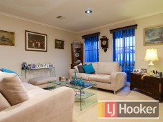 The Entertainers Dream
A house with all the bells and whistles is hard to come by these days but here is an opportunity that is going to knock the socks off buyers. With an amazing location, gorgeous and well-loved home and an entertainment area that would rival some of the best, you have to put this on the MUST SEE LIST.
This 4 Bedroom PLUS Study home has been fastidiously maintained, refreshed and upgraded to give the owner a home to be proud of and extremely liveable with all the mod cons. The home offers a huge lounge room, separate meals area family room and powder room and that's just downstairs. Upstairs you have a children's retreat, 4 generous sized bedrooms with the master having its own retreat, WIR and full ensuite.
The kitchen is overlooked by the family room and meals area and has been fully renovated. It offers quality S/S appliances, stone bench tops, modern glass splash back, mood lighting and plenty of cupboard space to store the midnight snacks in.
Outdoors provided 2 amazing entertainment areas, which overlooks a gorgeous in-ground swimming pool that makes you feel like you're in the middle of a tropical resort on an overseas holiday. The 2 entertainment areas are huge and would easily cater for the family get together on the hot summer days.
With quality throughout, ducted heating, gas fireplace, ducted cooling and so much more too see I implore you to add this to the list of homes to see. Call Metin Aziret today on 0439 955 526 to arrange an inspection today.
Property Snapshot
Property Type:HouseFeatures:Close to schools Close to Transport Courtyard Dishwasher Formal Dining Room Formal Lounge Pergola Pool Rumpus Room Storage Study