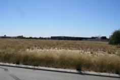For Sale
Price: $3,510,000 plus GST
Property Type:
Development
Land Area:
11753m² approx.
Zoning:
Industrial
Inspection Times:
By Appointment
Vacant Industrial Land
- 1.1753 hectares approx
- Zoned Industrial
- Great access to Tonkin Highway
For further information contact:
Andrew McKerracher
0403 232 034
acmckerracher@burgessrawson.com.au