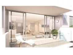 Boutique North Coogee Apartments by Match Lot 462 Shoalwater Street, North Coogee, WA 6163 $445,000 to $840,000 Enjoy being close to the beach and all that vibrant Fremantle has to offer at one of our four boutique apartment developments in North Coogee by Match. Helm by Match Helm is a unique waterside development featuring 34 luxury one, two, ... More Close to the beach Close to Fremantle 23km from the Perth CBD Award-winning estates Completion date: July 2014 (estimated)Display location: Lot 462 Shoalwater Street, North Coogee, WA 6163 Open Saturday and Sunday 11:30am - 12:30pm