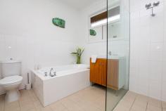 40 Benbow Street, Yarraville VIC Auction Sat 31st May 2014 at 2:00pm Inspection Times Sat 10th May at 2:15pm-2:45pm Sun 11th May at 1:30pm-2:00pm Property Features House 3 1 2 1 Close To Schools Close To Shops Close To Transport Description Idyllic resort style living featuring in ground pool Comprising three excellent proportioned bedrooms (2 BIR's) Art deco style galley kitchen with adjacent meals area Large living room, feature fire place, ducted heating and air con Central designer bathroom and generous separate laundry The garden is a private oasis including double garage The perfect family home and allotment that you will never outgrow.