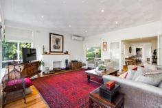 40 Benbow Street, Yarraville VIC Auction Sat 31st May 2014 at 2:00pm Inspection Times Sat 10th May at 2:15pm-2:45pm Sun 11th May at 1:30pm-2:00pm Property Features House 3 1 2 1 Close To Schools Close To Shops Close To Transport Description Idyllic resort style living featuring in ground pool Comprising three excellent proportioned bedrooms (2 BIR's) Art deco style galley kitchen with adjacent meals area Large living room, feature fire place, ducted heating and air con Central designer bathroom and generous separate laundry The garden is a private oasis including double garage The perfect family home and allotment that you will never outgrow.