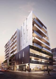 5.13A/ 8 Montrose Street, Hawthorn VIC Designer Apartments - Only 5% Deposit - Construction Commencing - Choose from 9 different floor plans CONSTRUCTION COMMENCED With estimated completion late 2015, now is the time to secure this fabulous 2 bedroom, 2 bathroom with carspace apartment in the heart of Hawthorn East, conveniently located next to Auburn Station providing quick access to Melbourne CBD. Limited apartments available, however a great selection of 9 different floor plans remain. This apartment offers Oak Timber Flooring to the living spaces and luxurious carpeted bedrooms with generously sized master bedroom. Floor to ceiling windows and a spacious balcony provide the ultimate alfresco / outdoor entertaining to this inner city lifestyle. Sales Office 606 Burwood Rd, Hawthorn East Saturday- 12-3PM Sunday- 12-3PM Tuesday- 12-4PM Wednesday-CLOSED Thursday- 12-4PM Friday- 12-4PM