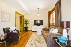 19 Burwood Road, Whitebridge NSW Land Size9996 Square Mtr approx. If you've been dreaming of a small acreage that's close to the CBD and the beaches, then your dream may have just come true. This truly unique family home sits on 10,000 square metres of land, less than 800m from the entrance to Dudley beach in one of the regions most prestigious street locations. Formerly a family home and dental laboratory, this property has recently undergone massive renovations to restore the home itself and convert the laboratory to a beautiful self contained apartment. Just imagine a home of these proportions that could accommodate your loved ones in comfort and privacy for many years to come. The home is privately set back from the road, without an imposing front fence to create a welcoming feel. Down the driveway and past the beautiful, but natural looking landscaping, you will find a large parking and turning area, as well as access to the triple car garage. Upon entry via the front stairs and verandah, you are greeted inside by tall ceilings, rich timber flooring and a sense of individual decorating that just seems to work with the surroundings. There is a large formal lounge and sitting area at the front of the home, feast for chatting with guests and relaxing. Also at the front of the home is a massive formal dining area, large enough for a twelve seat table. Here you will find beautiful chandeliers overhanging. The ceilings soar toward the rear of the home, over a casual sitting area adjacent to the kitchen. The kitchen has such a warm and inviting feel and features old style stove with modern controls, central island bench with integrated dishwasher, an abundance of storage and a fantastic dining area, similar to what you would find in a traditional restaurant. A great place to eat breakfast with the family. The view from the recently restored rear entertaining deck is just delightful. It overlooks the grassy and private rear yard that has a parkland style feel. It features hardwood timber construction and is just a beautiful place to soak up the rural atmosphere that this location encompasses. The accommodation in the home is abundant to say the least. Down the hall to the north of the home there are three massive bedrooms and the master suite. The main bathroom that services the bedrooms features a gorgeous stand - alone bath and classic tap ware. The master suite is the size of two standard double rooms and has its own access to a private sitting area in the northern sun and a private spa to relax in. There is another large bedroom and bathroom upstairs on the mezzanine level. On this level there is an abundance of storage space, an additional two living spaces and several little sitting areas where you can read a book in the morning sun flowing in the front of the home from the eastern windows. One of the living spaces is the ideal kids retreat, with a television or gaming area that is out of sight, out of mind. In most cases, this amount of accommodation alone would suit most families, though this is not like most homes... The freshly renovated apartment has both internal and private access. It comprises of a large bedroom, living space, bathroom, kitchen and laundry. It would be perfect for older generations, being all on one level, or young adults still living at home that require their independence. Some may even consider the passive income potential of this bonus offering. There is yet another potential office space on the mezzanine above the spacious garage as well. If what you read here appeals, then an inspection is highly recommended, because what is on offer is beyond the scope of this description. FRIENDLY AUCTION SYSTEM Pest and building inspection reports available prior to auction