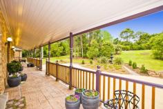 19 Burwood Road, Whitebridge NSW Land Size9996 Square Mtr approx. If you've been dreaming of a small acreage that's close to the CBD and the beaches, then your dream may have just come true. This truly unique family home sits on 10,000 square metres of land, less than 800m from the entrance to Dudley beach in one of the regions most prestigious street locations. Formerly a family home and dental laboratory, this property has recently undergone massive renovations to restore the home itself and convert the laboratory to a beautiful self contained apartment. Just imagine a home of these proportions that could accommodate your loved ones in comfort and privacy for many years to come. The home is privately set back from the road, without an imposing front fence to create a welcoming feel. Down the driveway and past the beautiful, but natural looking landscaping, you will find a large parking and turning area, as well as access to the triple car garage. Upon entry via the front stairs and verandah, you are greeted inside by tall ceilings, rich timber flooring and a sense of individual decorating that just seems to work with the surroundings. There is a large formal lounge and sitting area at the front of the home, feast for chatting with guests and relaxing. Also at the front of the home is a massive formal dining area, large enough for a twelve seat table. Here you will find beautiful chandeliers overhanging. The ceilings soar toward the rear of the home, over a casual sitting area adjacent to the kitchen. The kitchen has such a warm and inviting feel and features old style stove with modern controls, central island bench with integrated dishwasher, an abundance of storage and a fantastic dining area, similar to what you would find in a traditional restaurant. A great place to eat breakfast with the family. The view from the recently restored rear entertaining deck is just delightful. It overlooks the grassy and private rear yard that has a parkland style feel. It features hardwood timber construction and is just a beautiful place to soak up the rural atmosphere that this location encompasses. The accommodation in the home is abundant to say the least. Down the hall to the north of the home there are three massive bedrooms and the master suite. The main bathroom that services the bedrooms features a gorgeous stand - alone bath and classic tap ware. The master suite is the size of two standard double rooms and has its own access to a private sitting area in the northern sun and a private spa to relax in. There is another large bedroom and bathroom upstairs on the mezzanine level. On this level there is an abundance of storage space, an additional two living spaces and several little sitting areas where you can read a book in the morning sun flowing in the front of the home from the eastern windows. One of the living spaces is the ideal kids retreat, with a television or gaming area that is out of sight, out of mind. In most cases, this amount of accommodation alone would suit most families, though this is not like most homes... The freshly renovated apartment has both internal and private access. It comprises of a large bedroom, living space, bathroom, kitchen and laundry. It would be perfect for older generations, being all on one level, or young adults still living at home that require their independence. Some may even consider the passive income potential of this bonus offering. There is yet another potential office space on the mezzanine above the spacious garage as well. If what you read here appeals, then an inspection is highly recommended, because what is on offer is beyond the scope of this description. FRIENDLY AUCTION SYSTEM Pest and building inspection reports available prior to auction
