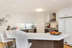 39 SEABANK DRIVE VIC ID: 6559489 AWARD WINNING FAMILY HOME Situated on a large corner allotment in the established Seabank Estate, this imposing two storey award winning home offers a fabulous design to provide multiple living areas and genuine 5 bedroom accommodation. Featuring polished hardwood floors the ground floor offers a bedroom with ensuite, powder room, well equipped central kitchen flowing to dining and living rooms which integrate with a private alfresco entertaining area, 8 seat spa and established gardens. A sweeping stairwell leads to the second level where 4 more double bedrooms 3 with walk in robes, separate study, spacious central bathroom and rumpus room with balcony complete the accommodation. Further features include double remote garage, garden shed, water tanks and side access to Thompson Drive. Send an enquiry Property TypeHouseBedrooms5Bathrooms2Garage Spaces2Total Spaces2Melways496 K3 FeaturesDishwasher, Fireplace, Water Tanks