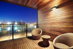 48 South Wharf Drive, Docklands VIC DOCKLANDS 48 South Wharf Drive FOR SALE Stunning Water Front Home, Own Your Own Land! In a class of its own, updated and adapted to provide genuine, generous family spaces in one of Melbourne's most desirable settings. Absolute Yarra frontage and spectacular views complement elite dimensions, designed to deliver ultimate allure. Large living and dining areas surround the perfect example of the outdoor room, a central courtyard featuring automatic canopy and fully plumbed BBQ kitchen. Inside, this refined residence's principal kitchen features stone benches, pantry storage and the full suite of Miele appliances. Four upstairs bedrooms and two bathrooms include a main bedroom with walk-in robes, spa ensuite and a decked retreat overlooking the river. The effect is unforgettable. Lift access to all levels, basement sauna, flexible cinema and four car garage are amongst the landmark home's additional advantages. Impossible to resist.