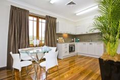 19 Burwood Road, Whitebridge NSW Land Size9996 Square Mtr approx. If you've been dreaming of a small acreage that's close to the CBD and the beaches, then your dream may have just come true. This truly unique family home sits on 10,000 square metres of land, less than 800m from the entrance to Dudley beach in one of the regions most prestigious street locations. Formerly a family home and dental laboratory, this property has recently undergone massive renovations to restore the home itself and convert the laboratory to a beautiful self contained apartment. Just imagine a home of these proportions that could accommodate your loved ones in comfort and privacy for many years to come. The home is privately set back from the road, without an imposing front fence to create a welcoming feel. Down the driveway and past the beautiful, but natural looking landscaping, you will find a large parking and turning area, as well as access to the triple car garage. Upon entry via the front stairs and verandah, you are greeted inside by tall ceilings, rich timber flooring and a sense of individual decorating that just seems to work with the surroundings. There is a large formal lounge and sitting area at the front of the home, feast for chatting with guests and relaxing. Also at the front of the home is a massive formal dining area, large enough for a twelve seat table. Here you will find beautiful chandeliers overhanging. The ceilings soar toward the rear of the home, over a casual sitting area adjacent to the kitchen. The kitchen has such a warm and inviting feel and features old style stove with modern controls, central island bench with integrated dishwasher, an abundance of storage and a fantastic dining area, similar to what you would find in a traditional restaurant. A great place to eat breakfast with the family. The view from the recently restored rear entertaining deck is just delightful. It overlooks the grassy and private rear yard that has a parkland style feel. It features hardwood timber construction and is just a beautiful place to soak up the rural atmosphere that this location encompasses. The accommodation in the home is abundant to say the least. Down the hall to the north of the home there are three massive bedrooms and the master suite. The main bathroom that services the bedrooms features a gorgeous stand - alone bath and classic tap ware. The master suite is the size of two standard double rooms and has its own access to a private sitting area in the northern sun and a private spa to relax in. There is another large bedroom and bathroom upstairs on the mezzanine level. On this level there is an abundance of storage space, an additional two living spaces and several little sitting areas where you can read a book in the morning sun flowing in the front of the home from the eastern windows. One of the living spaces is the ideal kids retreat, with a television or gaming area that is out of sight, out of mind. In most cases, this amount of accommodation alone would suit most families, though this is not like most homes... The freshly renovated apartment has both internal and private access. It comprises of a large bedroom, living space, bathroom, kitchen and laundry. It would be perfect for older generations, being all on one level, or young adults still living at home that require their independence. Some may even consider the passive income potential of this bonus offering. There is yet another potential office space on the mezzanine above the spacious garage as well. If what you read here appeals, then an inspection is highly recommended, because what is on offer is beyond the scope of this description. FRIENDLY AUCTION SYSTEM Pest and building inspection reports available prior to auction