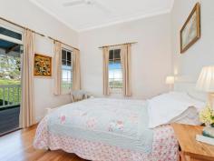 HORDERN VALE 2590 Great Ocean Road FOR SALE Romantic Guest House and Restaurant - Your Jewel on the Coast Discerning travellers have enjoyed this fertile slice of paradise overlooking the lake of the Aire River Wildlife Reserve and the Great Otway National Park for many years, while the immaculately restored homestead dates originally from the 1890's. This magnificent residence set on 15 acres of lush productive terrain is operating as a successful guest house and gourmet restaurant offering 4 delightful guest rooms each with private ensuite and balcony. Visitors can enjoy pre-dinner drinks around the fire in the comfortable lounge or enjoy the sunset from the balcony and take in magnificent country views surrounding the estate. Much acclaimed for its wholesome and innovative menu, the 20 seater restaurant flows out to the wide timber verandah and offers diners a gastronomic journey using home grown, organic fruit and vegetables combined with locally sourced ingredients. The private residence comprises 3 bedrooms, 1living room, bathroom, meals area and shares the well equipped chef's kitchen with plentiful workspace and an office to the side. Spoilt for outdoor pursuits you can marvel at the rugged splendour of the Great Ocean Walk, World Famous 12 Apostles, explore Cape Otway Rainforest and Apollo Bay all within close vicinity of this private haven. A year round organic vegetable garden and fruit orchard provides an endless supply of fresh produce for your restaurant. Additionally there are drawings in place for 4 cottages to be built on the property and an expansion for the restaurant. Live the dream of owning and operating your very own boutique business amidst some of Victoria's most stunning and unique landscapes. This 18 year old business is profitable with repeat clients, offering exceptional capital growth over the last 5 years, with room to grow. Occupancy rates and restaurant reservations are strong providing hospitality to guests from Australia and around the World. To be sold as a going concern . Cumulative gross income 2007 $170945 2008$233106 2009$229487 2010$287726 2011$372098 In Conjunction with Great Ocean Properties Agent: Cate Thomas 0458 586 540 INSPECTION BY APPOINTMENT ONLY